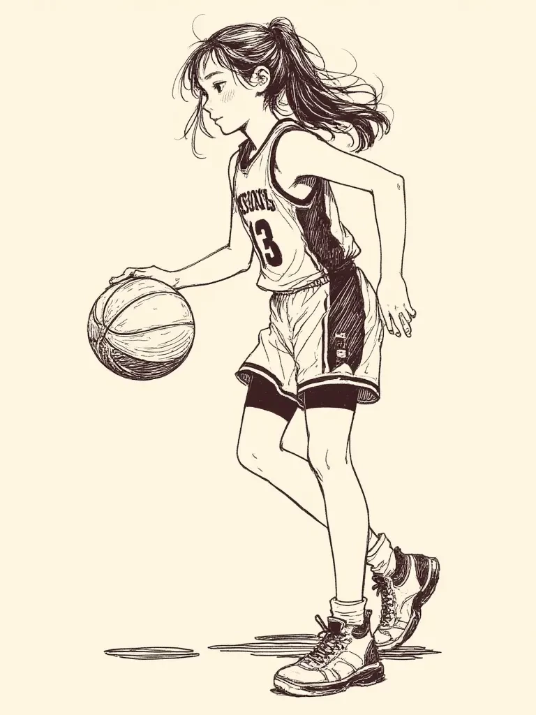 Yasmine thumbnail