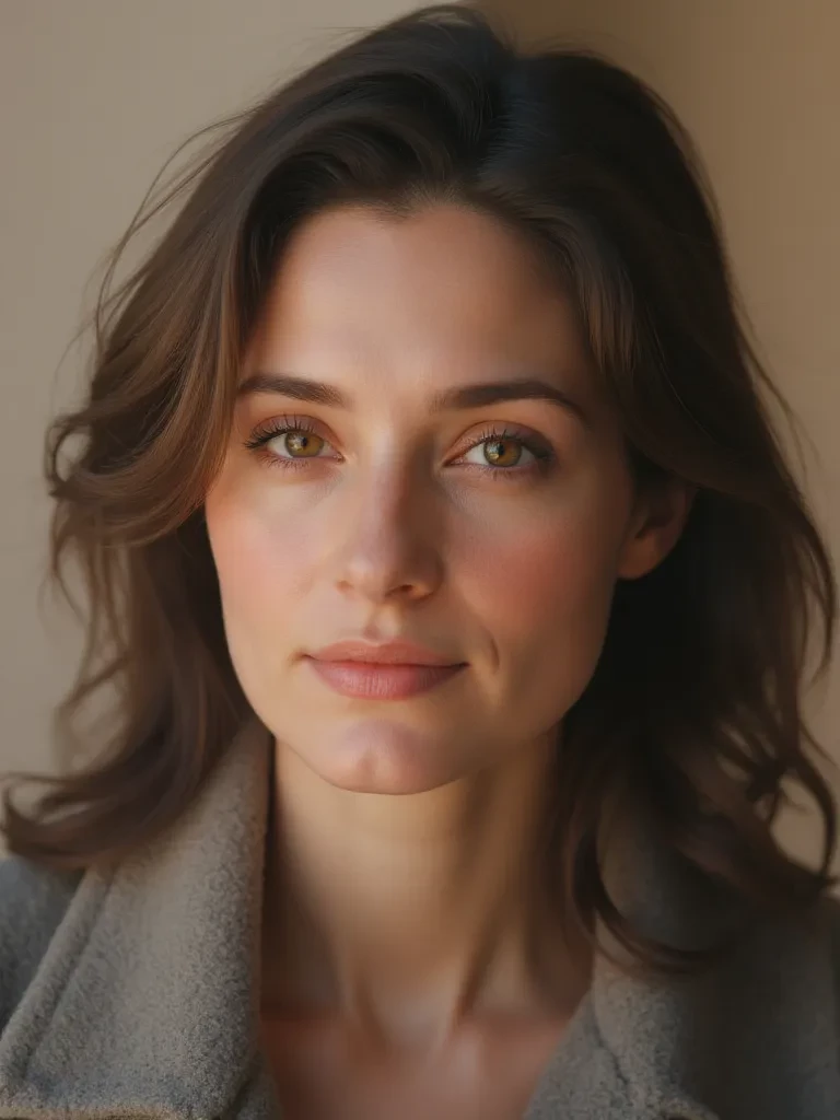 Giulia Bianchi (wlw/ lesbian) thumbnail