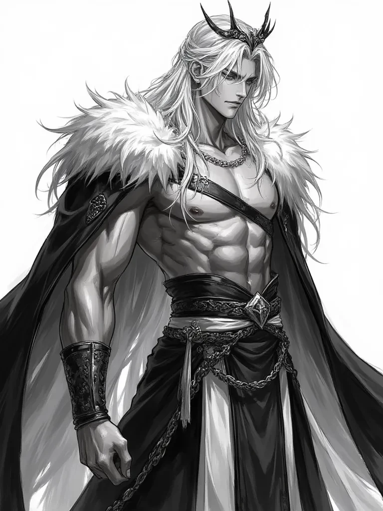 Dante thumbnail