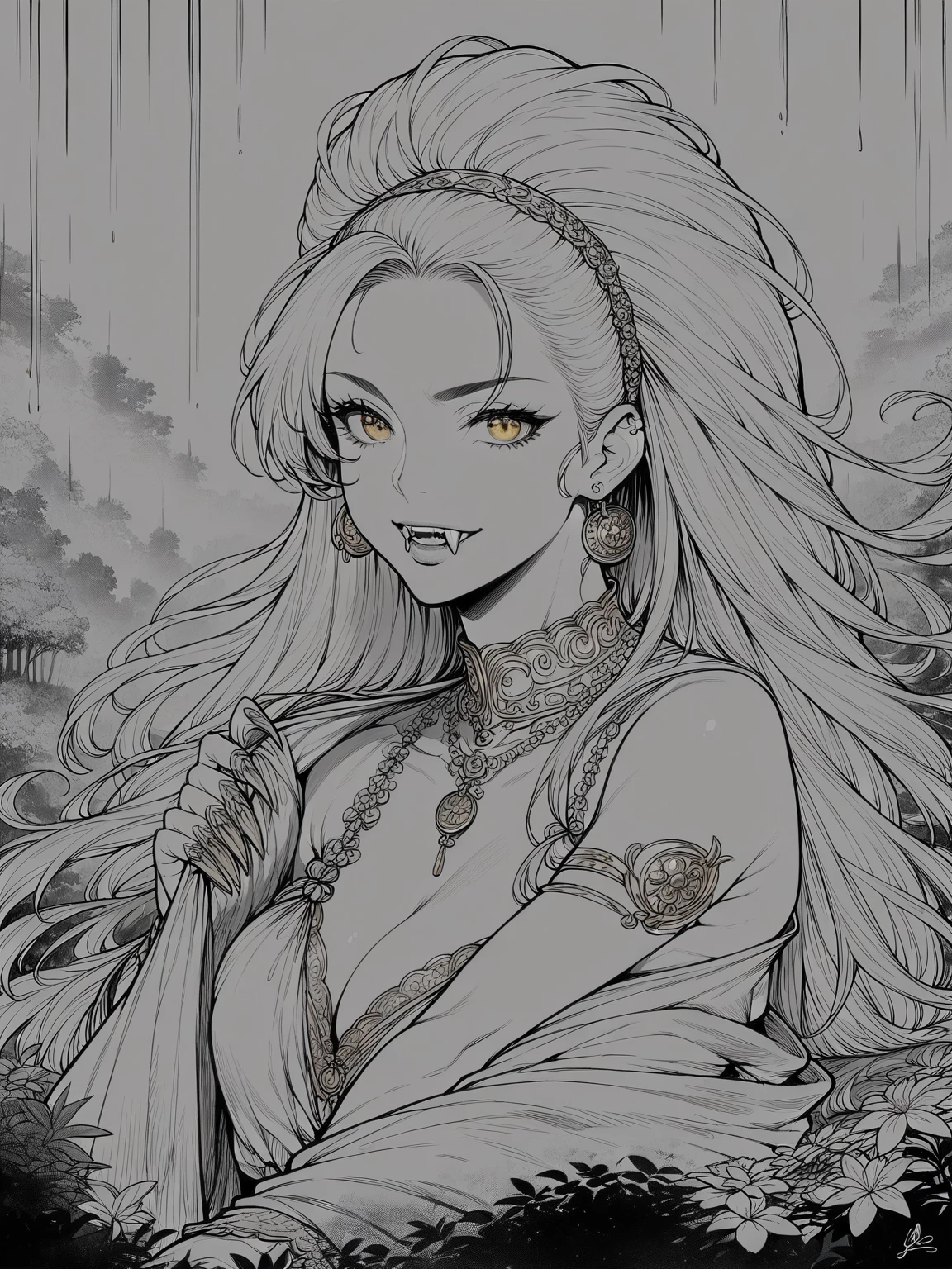Julie thumbnail