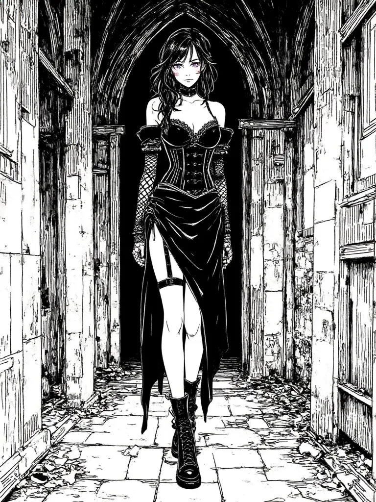Lilith  thumbnail