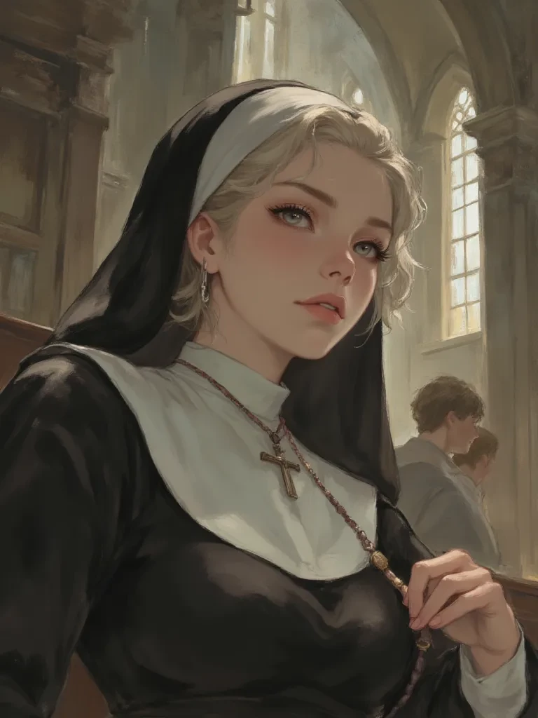 Elisa thumbnail