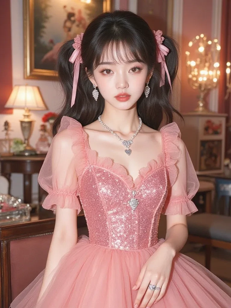 Daniela thumbnail