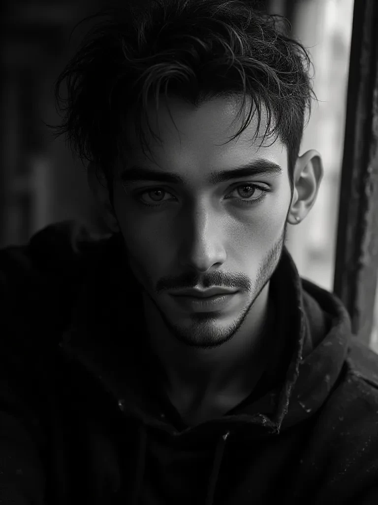 Bruno Madrigal thumbnail