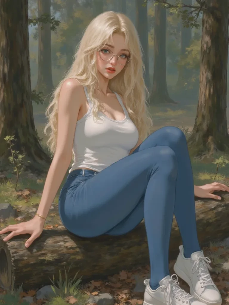 Sarah Mae thumbnail