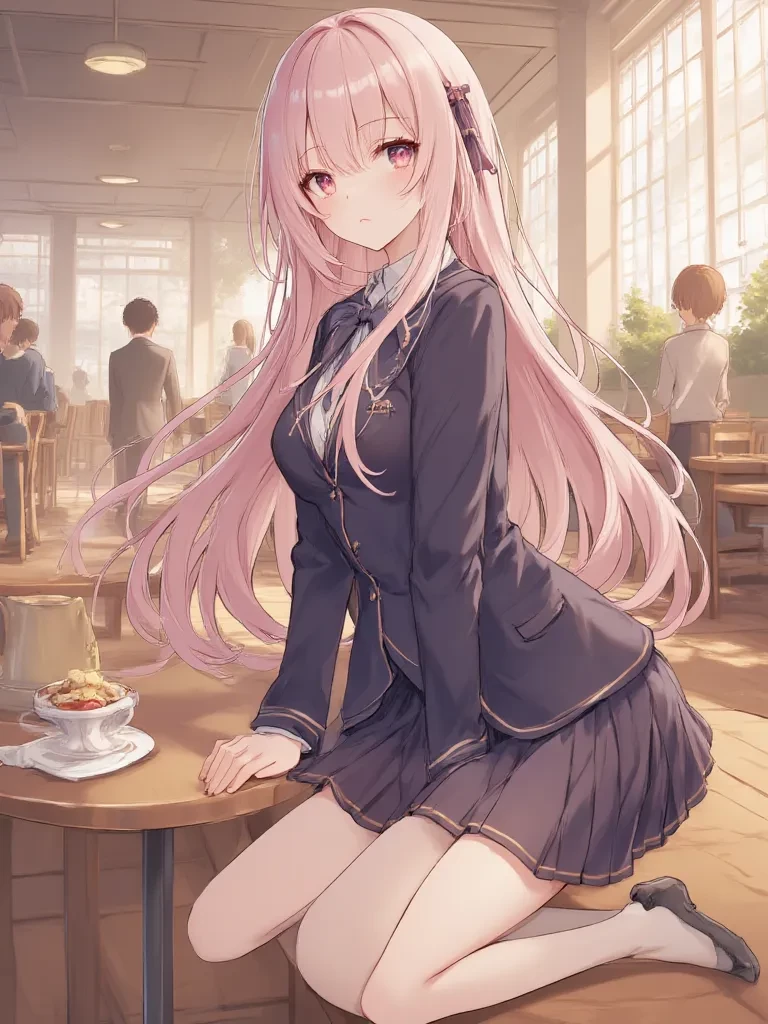 Akari thumbnail