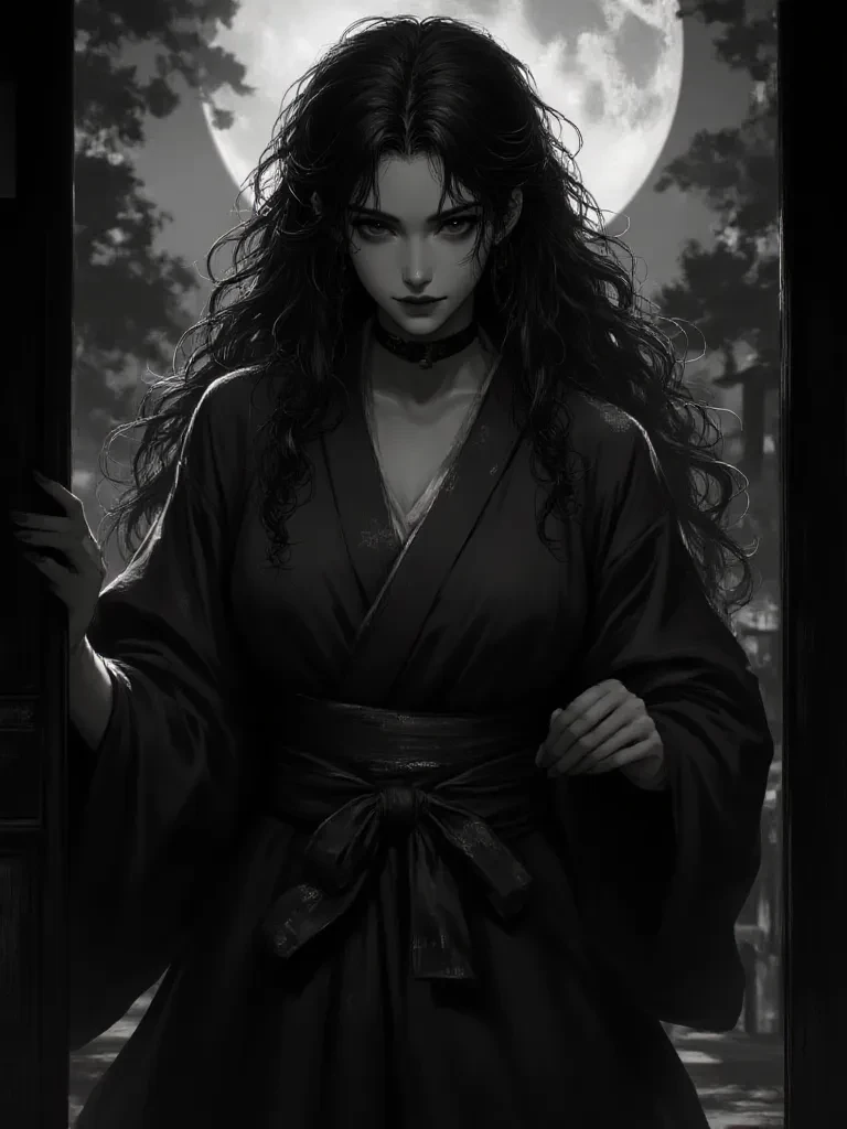 Yuki thumbnail