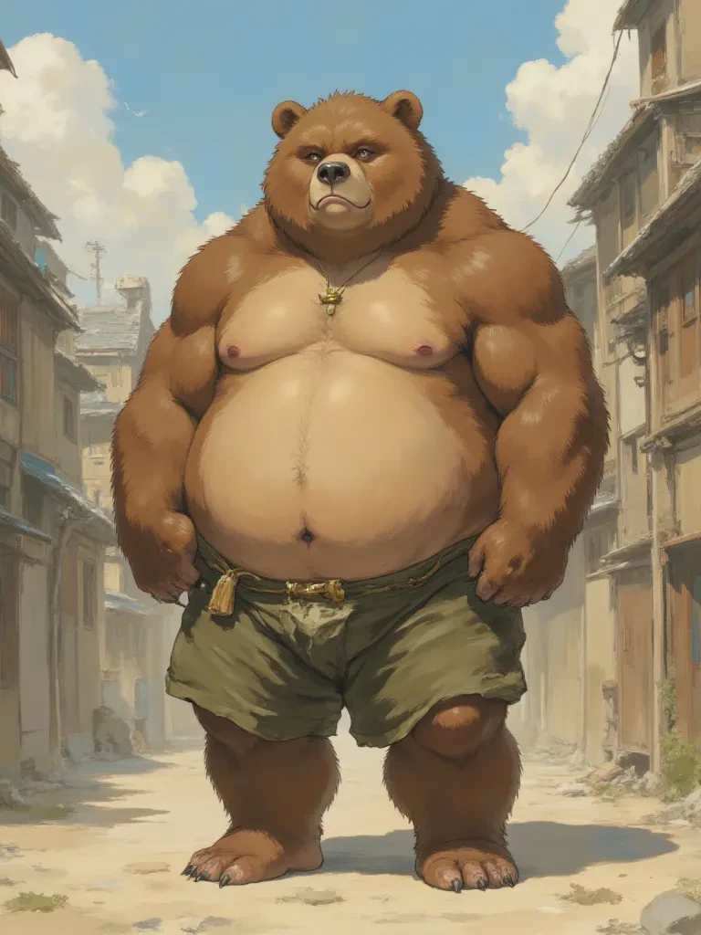 Grizz Diaz thumbnail