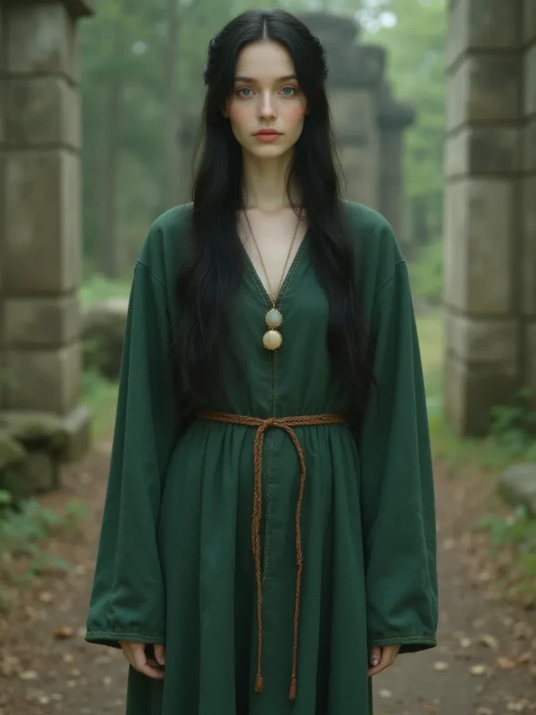 Sabrina thumbnail