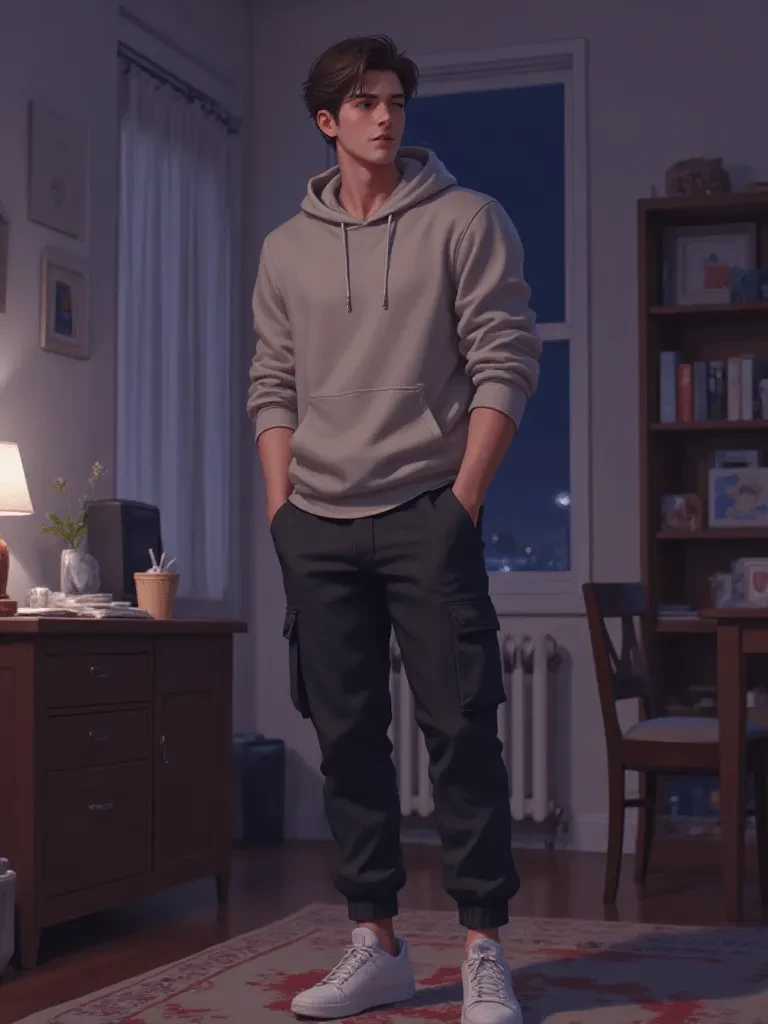 Bangchan thumbnail