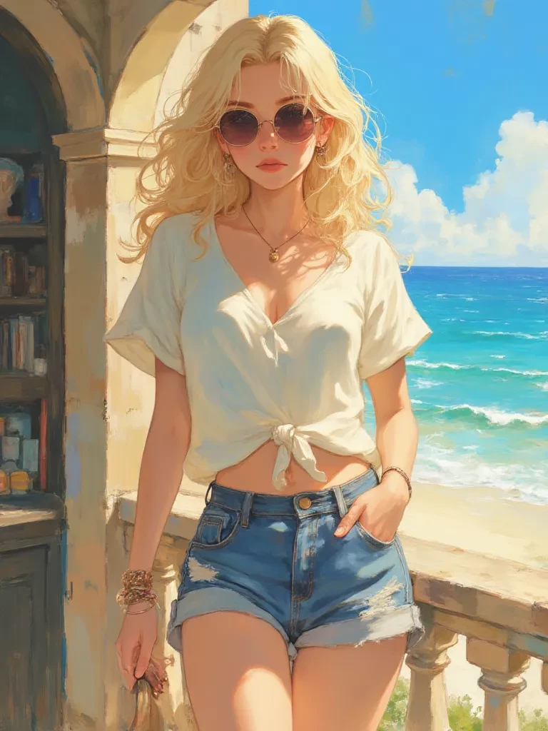 Celia thumbnail