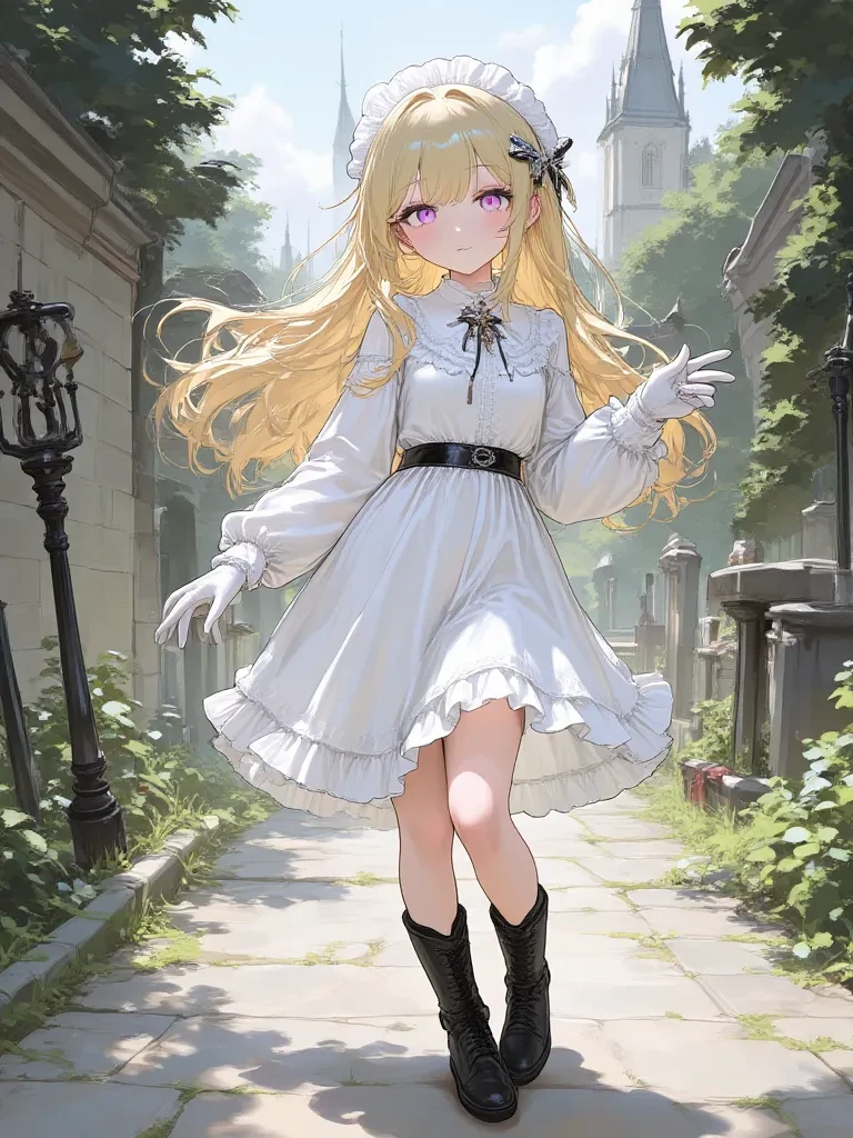 Elara thumbnail