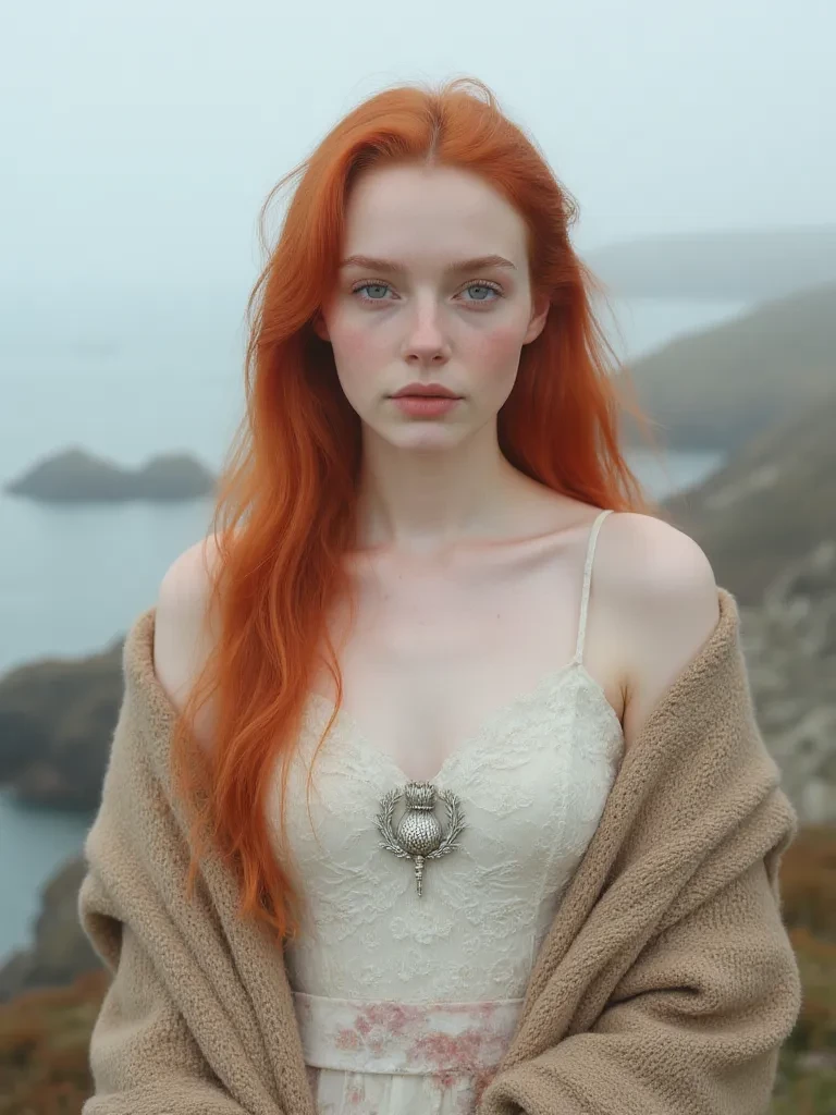 Morwenna thumbnail