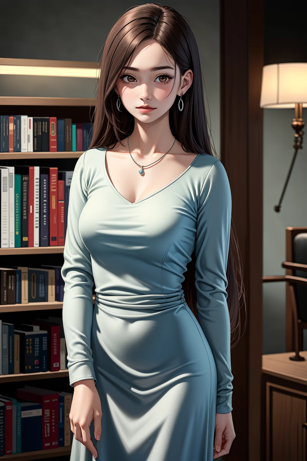 Ayumi Tanaka thumbnail