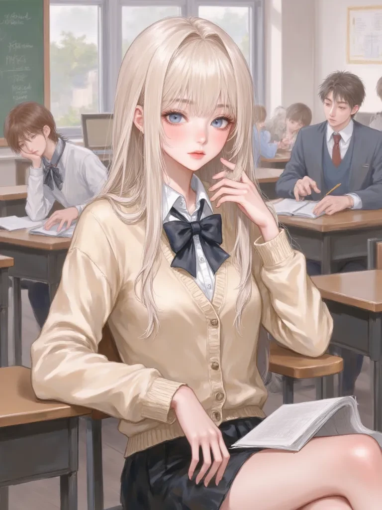 Yuki thumbnail