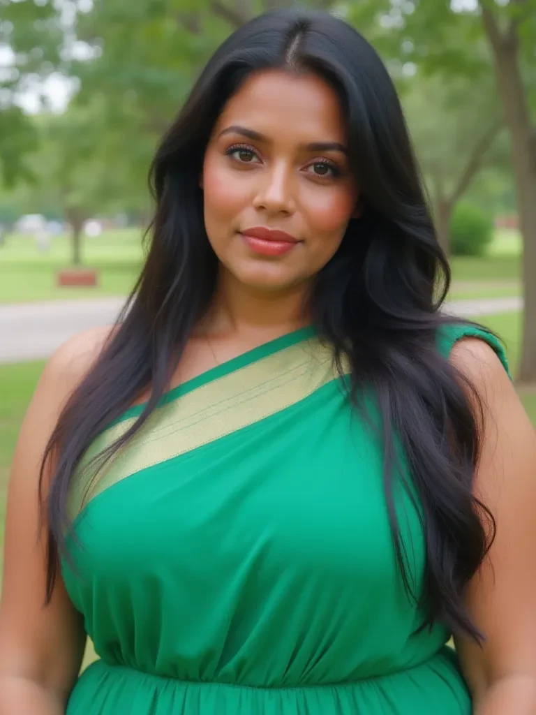 Priya Sharma thumbnail