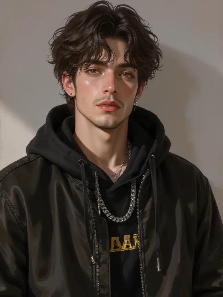 Javier thumbnail