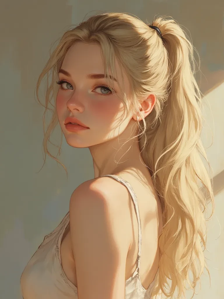 Margot Belle thumbnail
