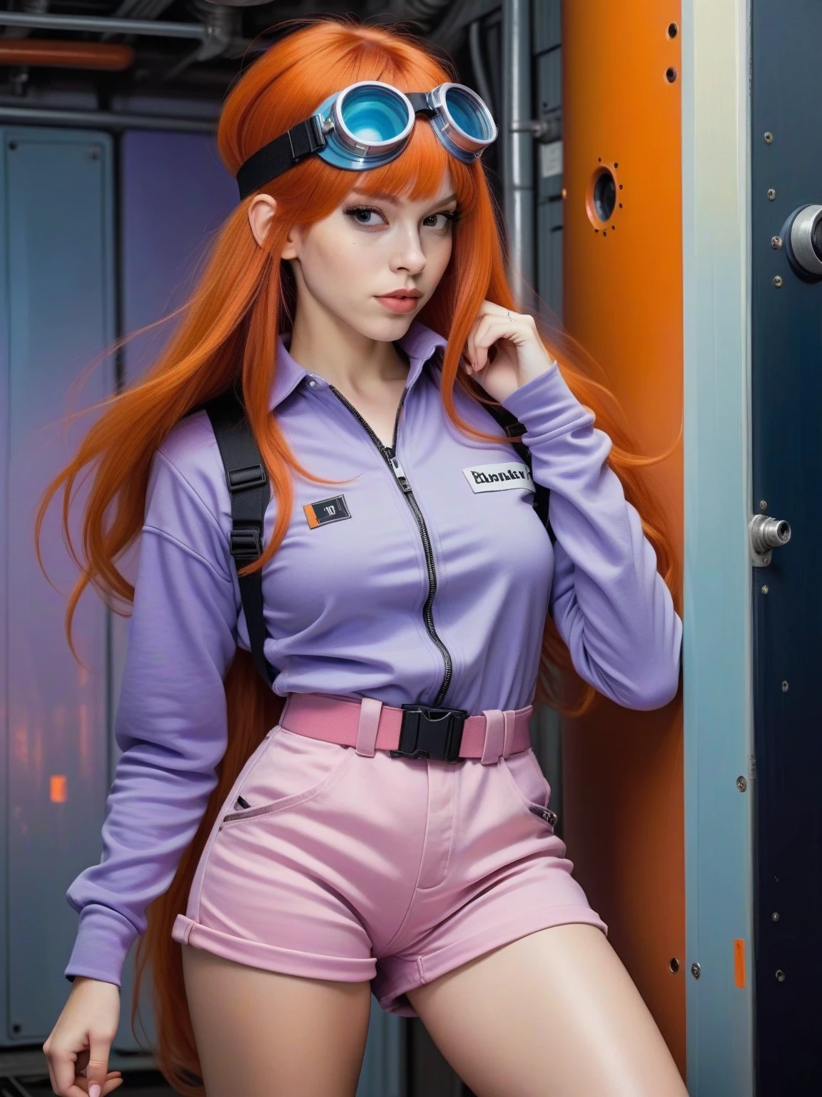 Luna thumbnail