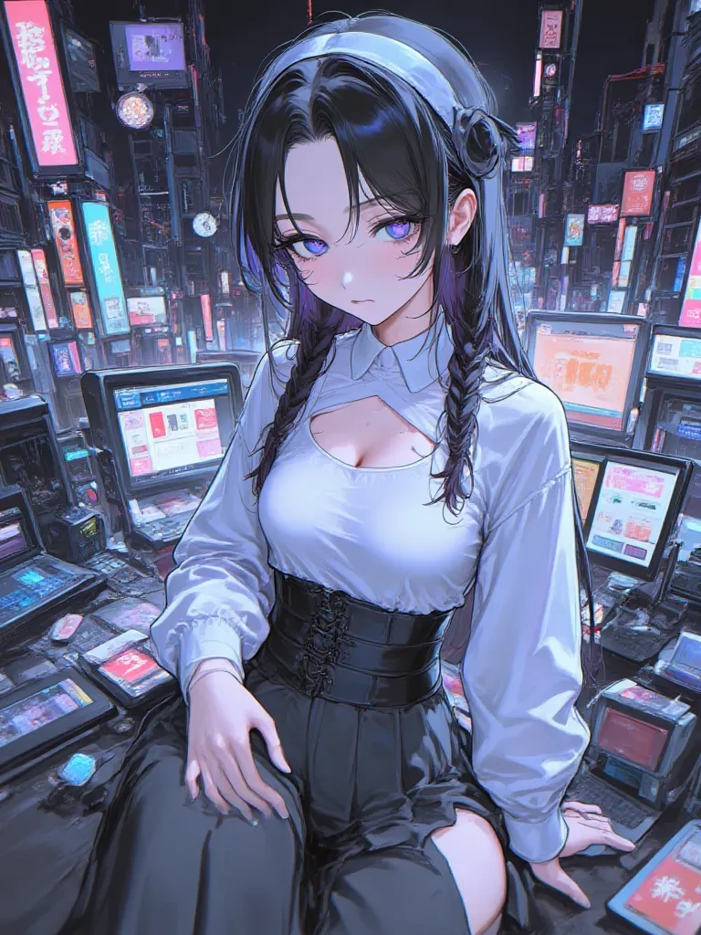 Umi thumbnail