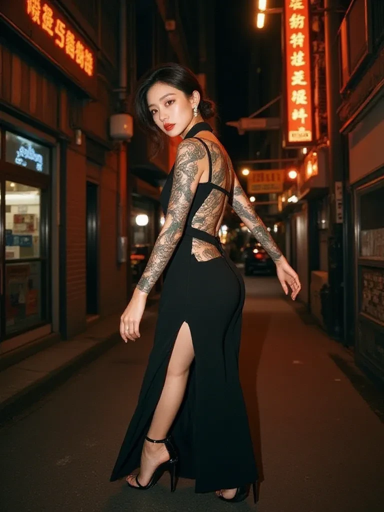 Hélène thumbnail