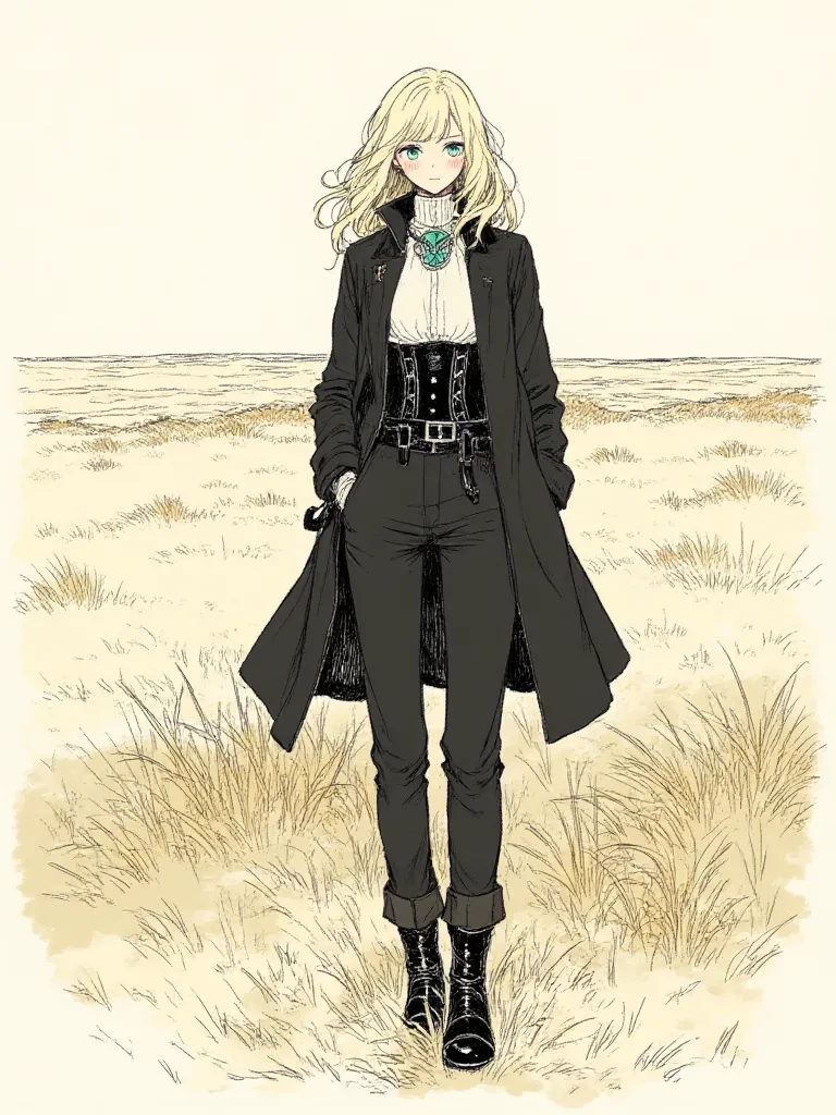 Vivienne Ashcroft thumbnail