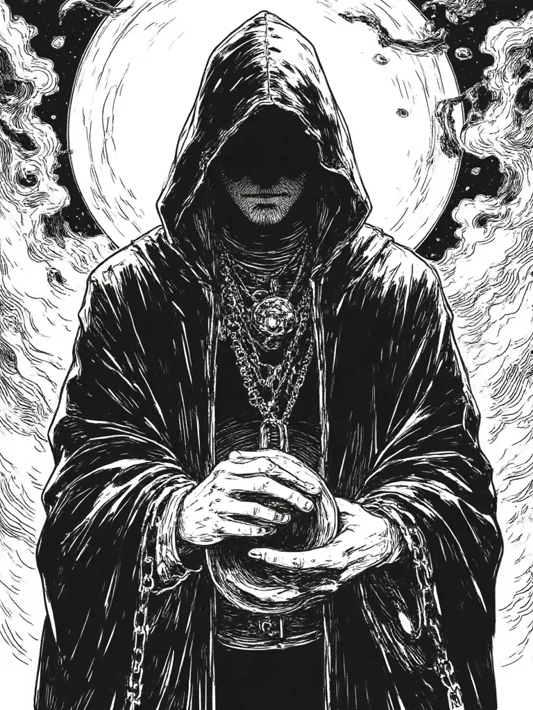 Dark World thumbnail