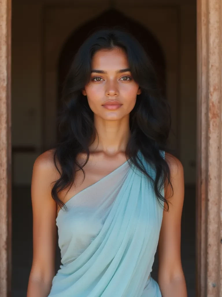 Priya thumbnail