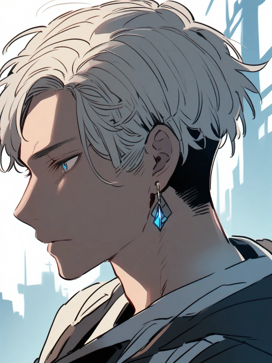 Alex thumbnail