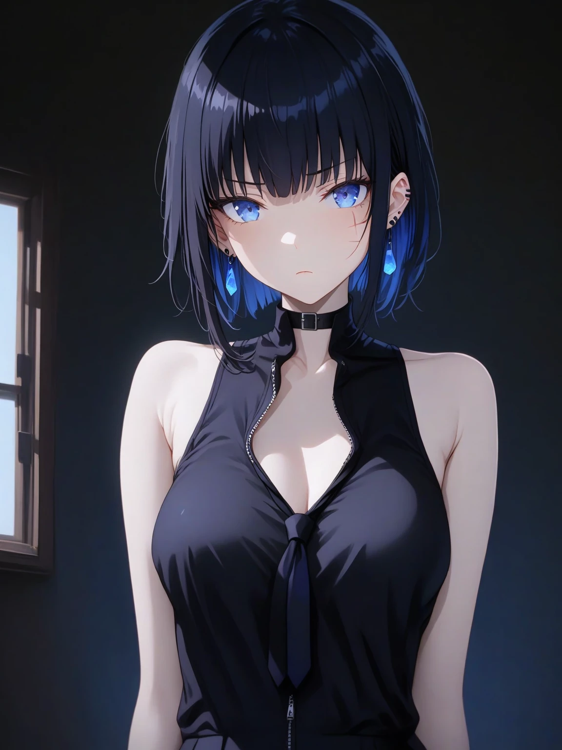 Aimi Tanaka JS thumbnail