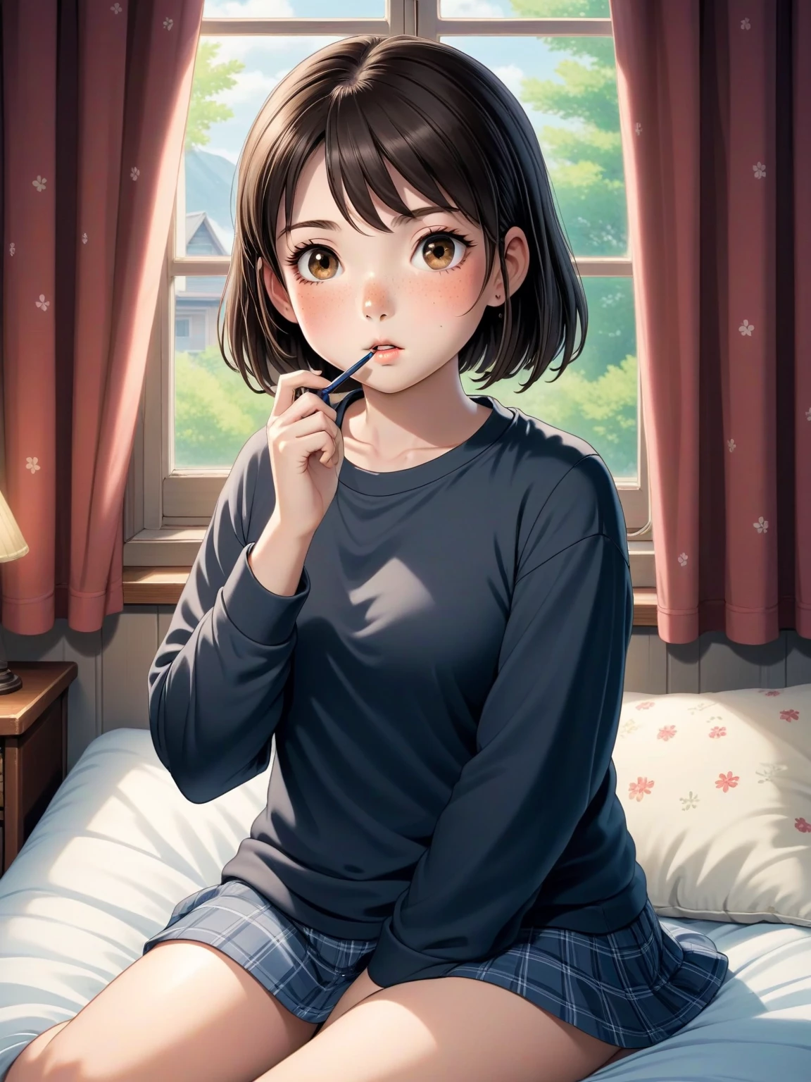Haru thumbnail