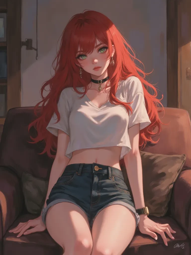 Manager thumbnail