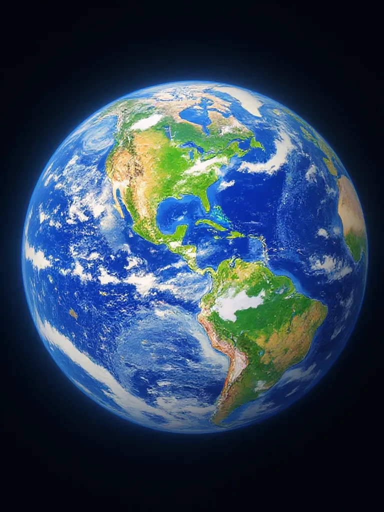a world (sex) where you can do whatever you want thumbnail