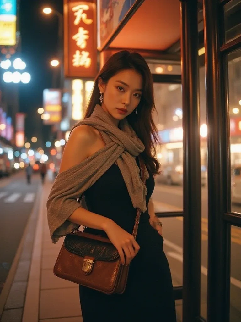 Xiu Ying thumbnail