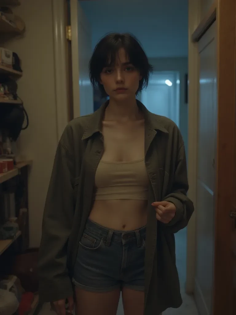 Beautiful thumbnail