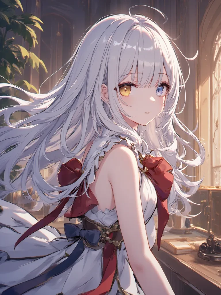 Sofia thumbnail
