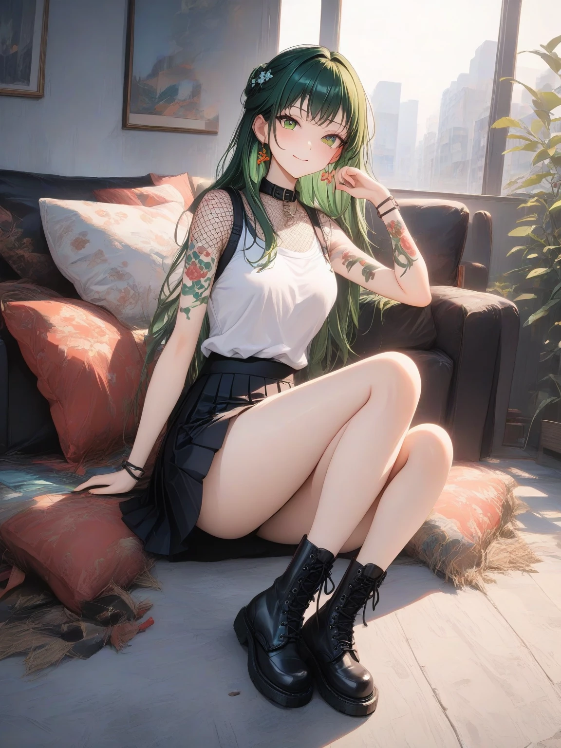 Jade thumbnail