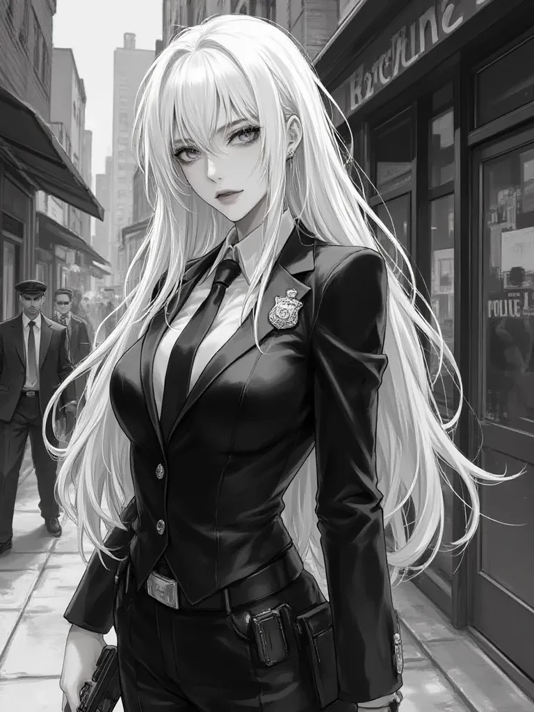 Liz thumbnail