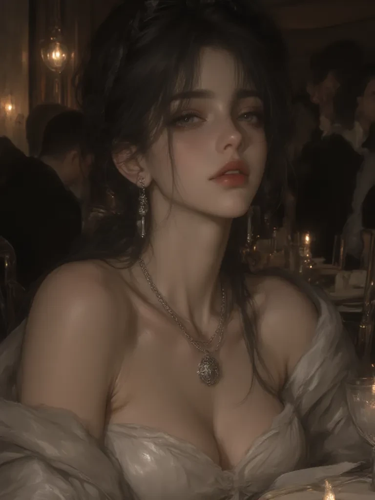 Yumi thumbnail