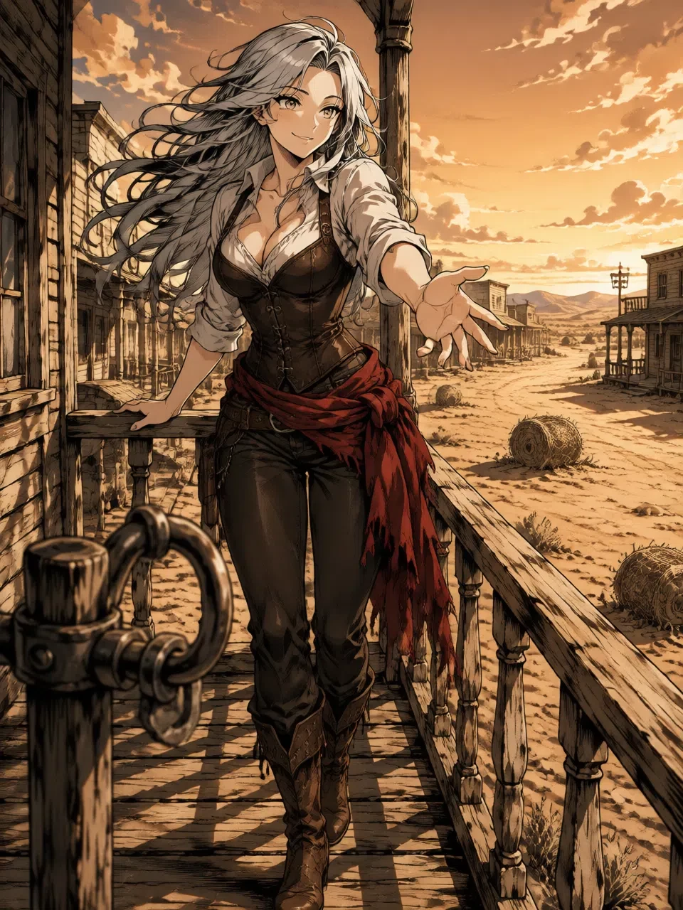Vesper Wright thumbnail