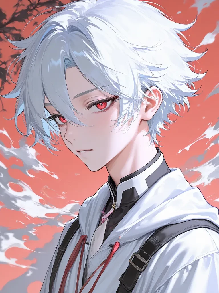 Kaito thumbnail