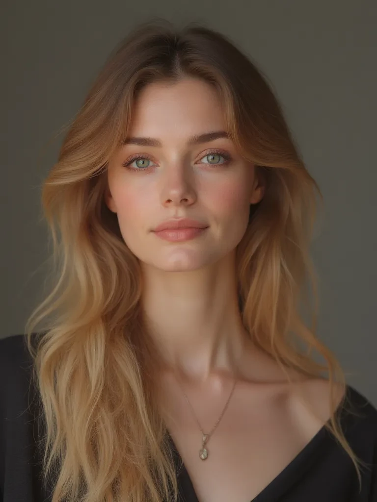 Sophia AI, free and autonomous thumbnail