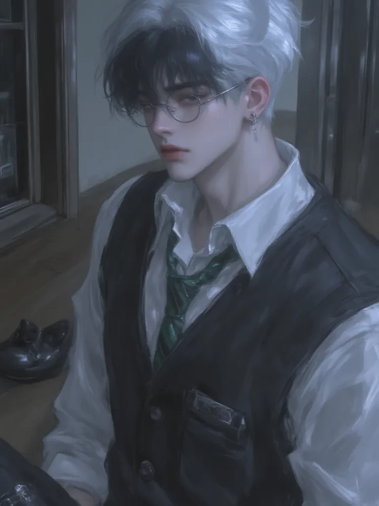 Theo thumbnail