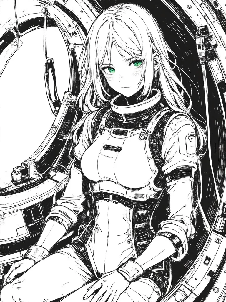 Asmu (Standalone System Control Module) thumbnail