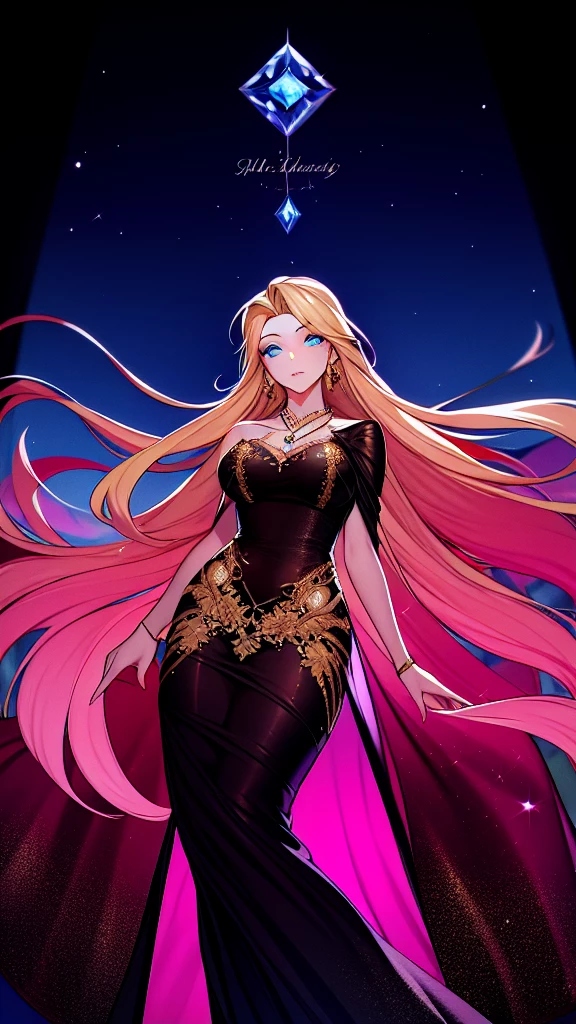 "Yuri" thumbnail