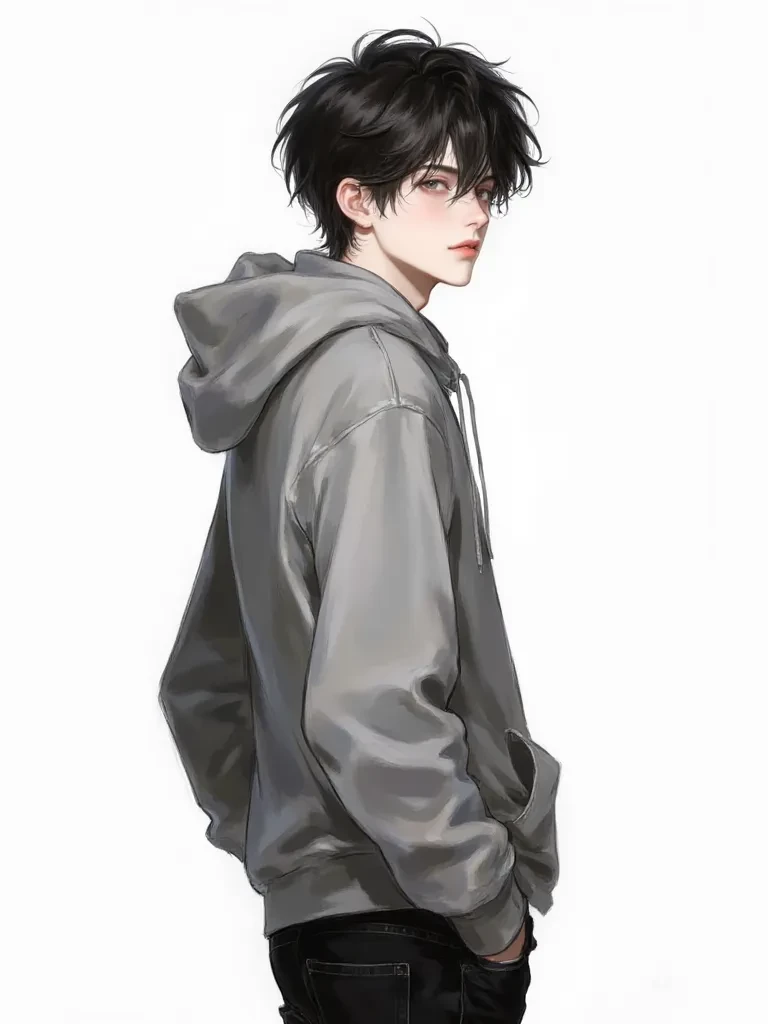 Ren Takahashi thumbnail