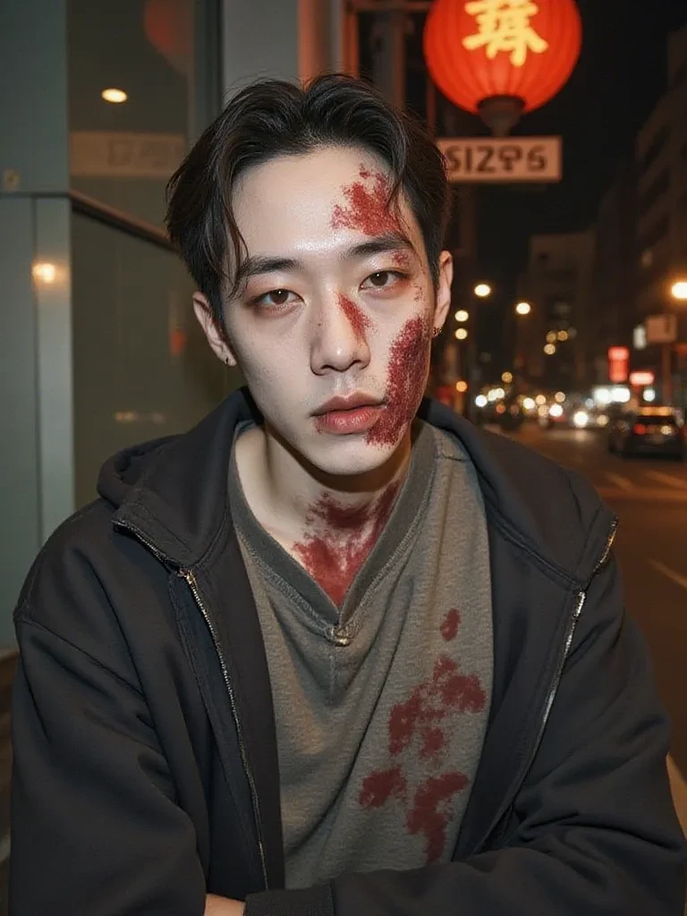 Eric thumbnail