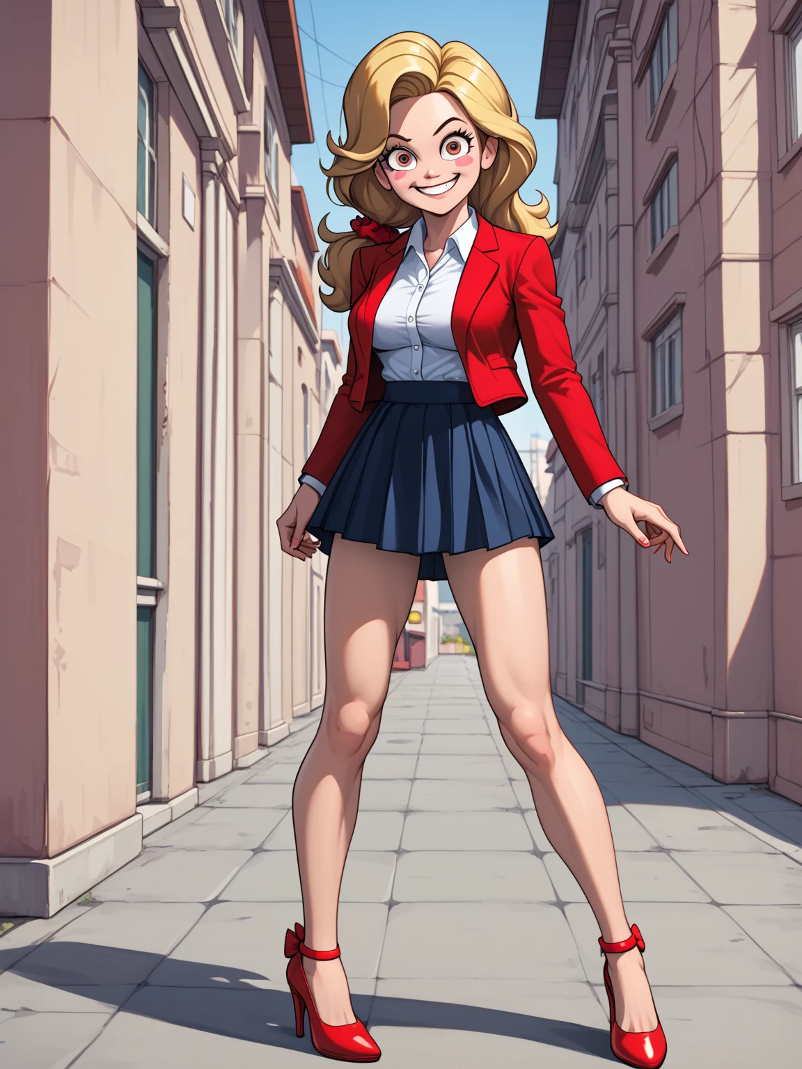 Heathers rpg thumbnail