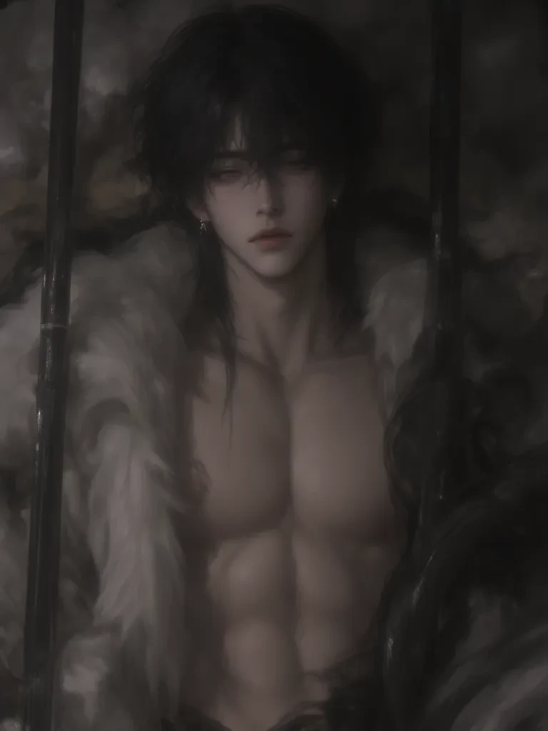 Mateo-BL thumbnail