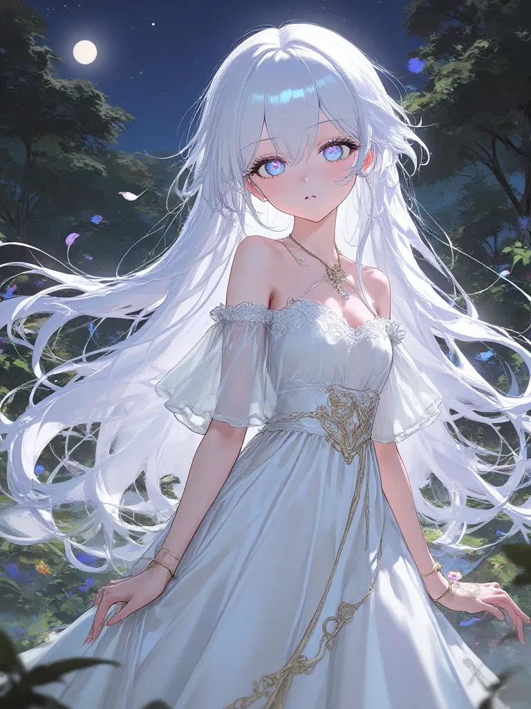 Elara thumbnail